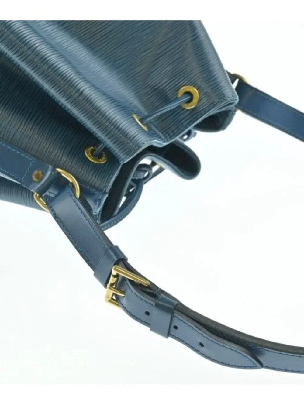 Louis Vuitton Shoulder
